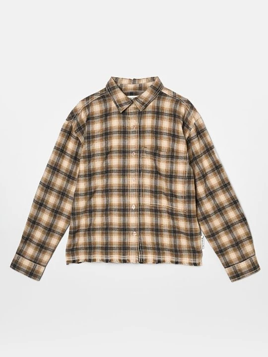 Zdjęcie produktu Bluzka Marc O'Polo