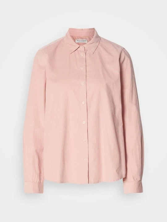 Zdjęcie produktu Bluzka Marc O'Polo nude