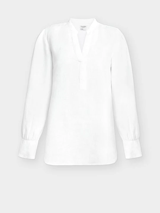 Zdjęcie produktu Bluzka Marc O'Polo biały