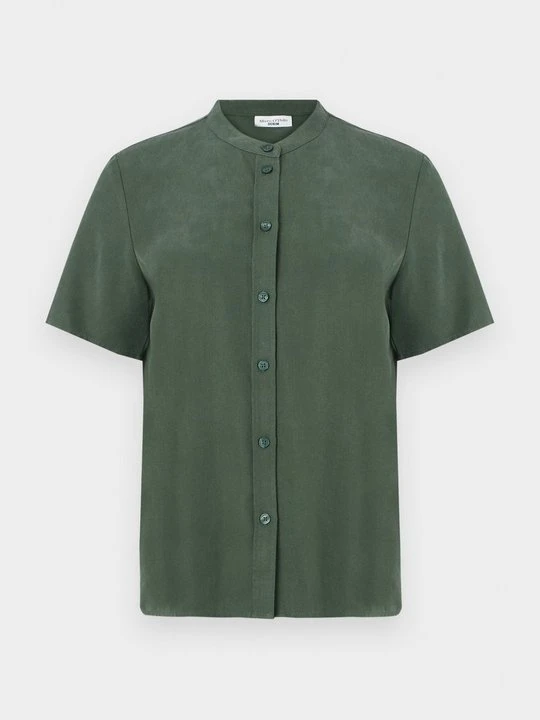 Zdjęcie produktu Bluzka Marc O'Polo khaki