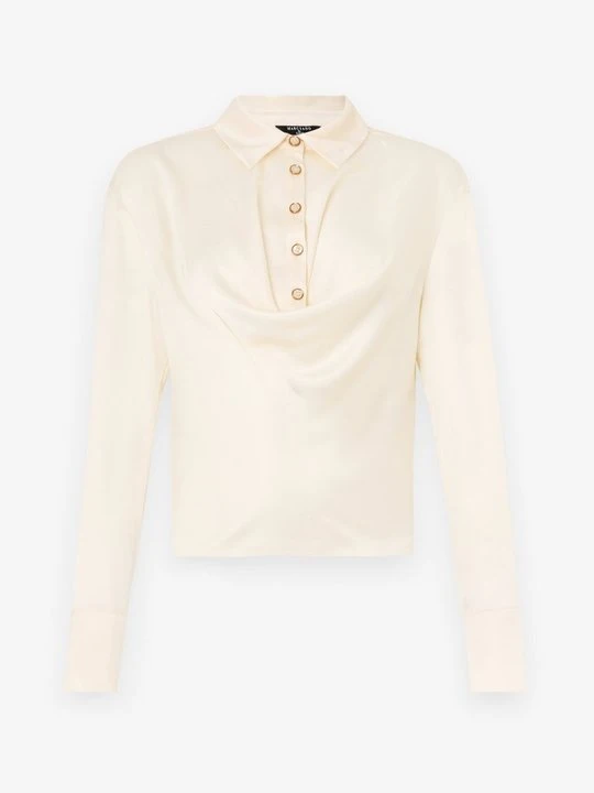 Zdjęcie produktu Bluzka MARCIANO BY GUESS piaskowy