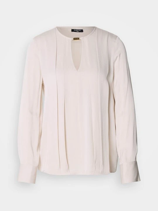 Zdjęcie produktu Bluzka MARCIANO BY GUESS piaskowy