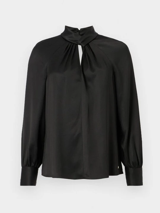 Zdjęcie produktu Bluzka MARCIANO BY GUESS czarny