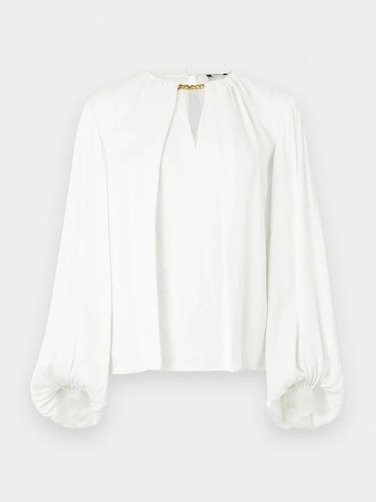 Zdjęcie produktu Bluzka MARCIANO BY GUESS mleczny