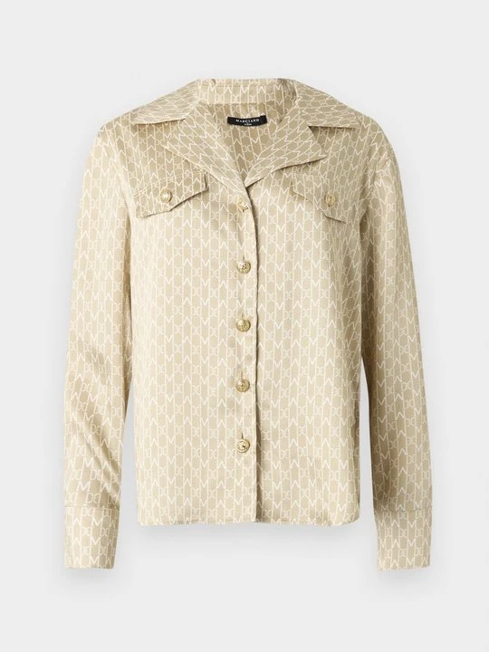 Zdjęcie produktu Bluzka MARCIANO BY GUESS