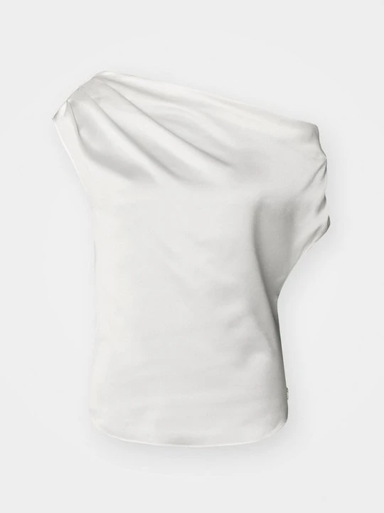 Zdjęcie produktu Bluzka MARCIANO BY GUESS biały