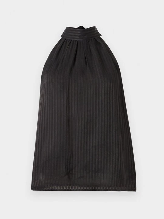 Zdjęcie produktu Bluzka MARCIANO BY GUESS czarny