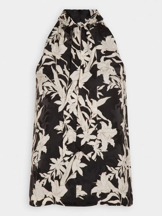 Zdjęcie produktu Bluzka MARCIANO BY GUESS czarny