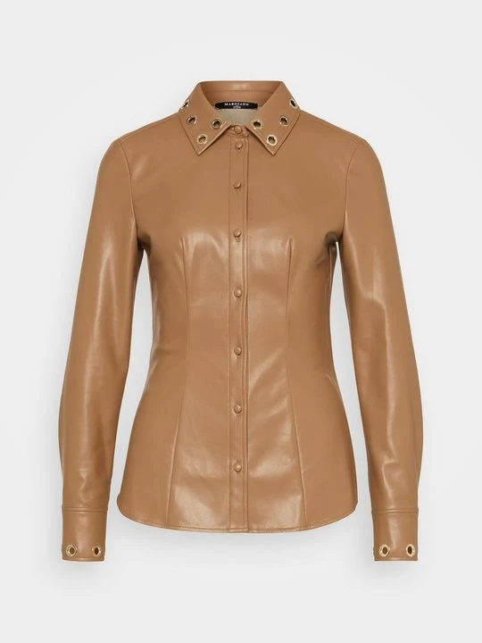 Zdjęcie produktu Bluzka MARCIANO BY GUESS