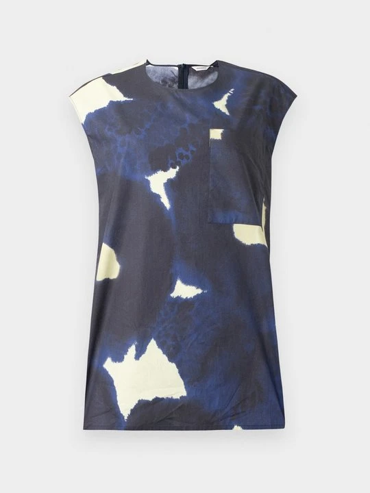 Zdjęcie produktu Bluzka Marimekko