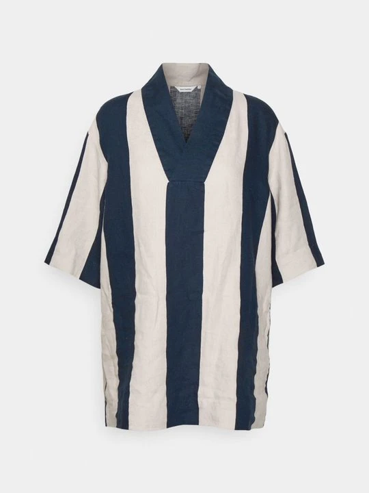 Zdjęcie produktu Bluzka Marimekko mleczny