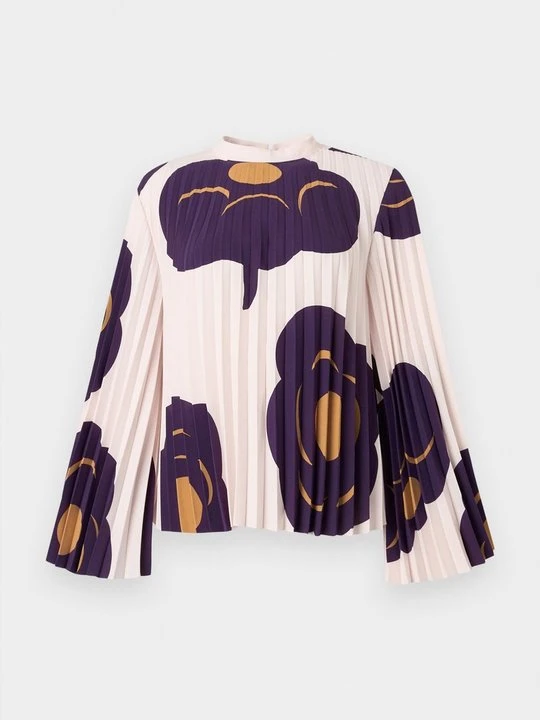 Zdjęcie produktu Bluzka Marimekko