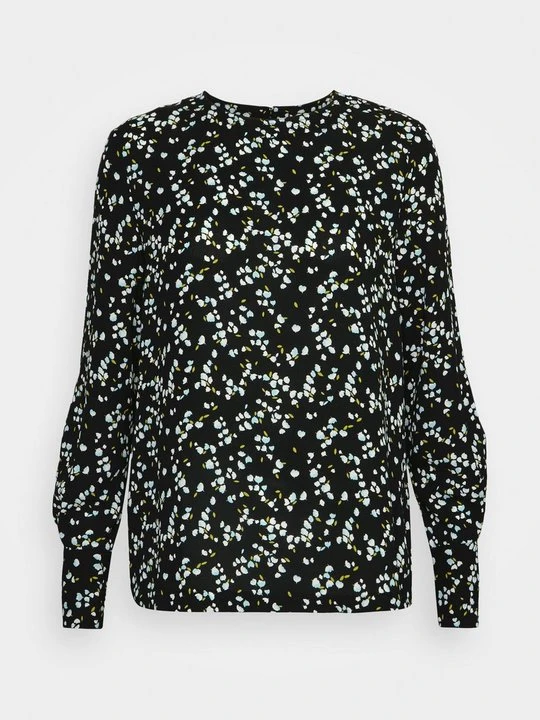 Zdjęcie produktu Bluzka Marks & Spencer czarny