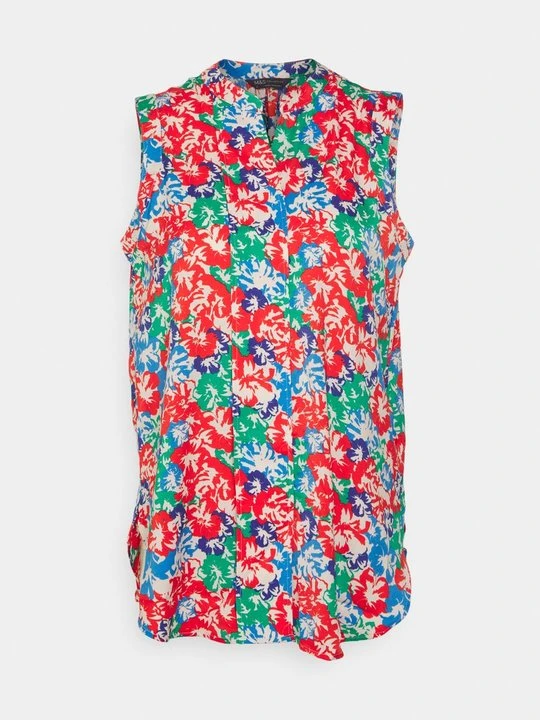 Zdjęcie produktu Bluzka Marks & Spencer