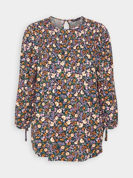 Zdjęcie produktu Bluzka Marks & Spencer
