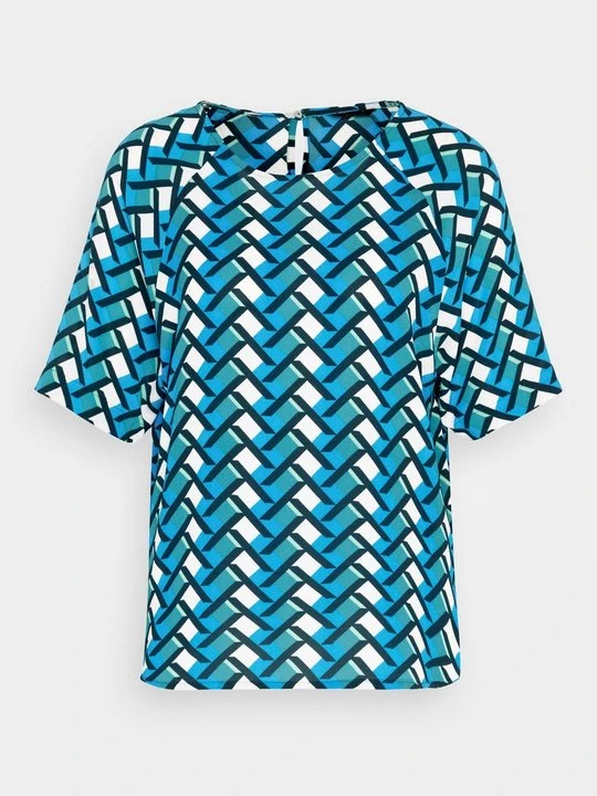 Zdjęcie produktu Bluzka Marks & Spencer