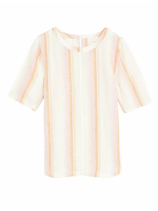 Zdjęcie produktu Bluzka Marks & Spencer