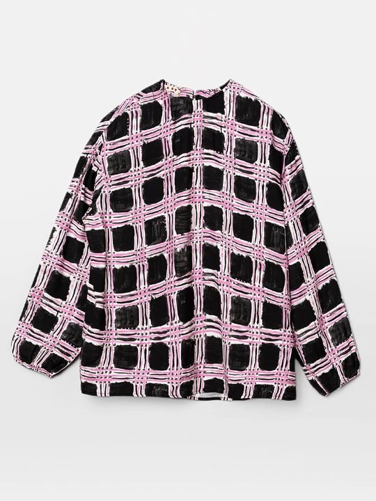 Zdjęcie produktu Bluzka Marni