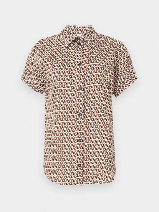 Zdjęcie produktu Bluzka Max Mara