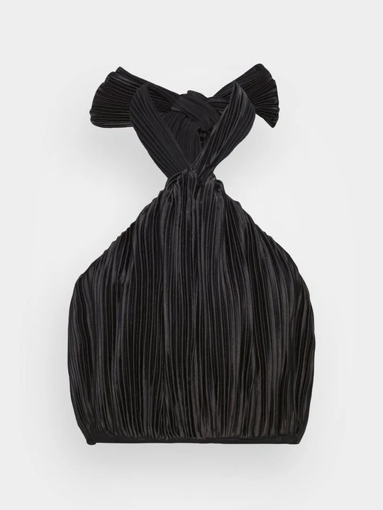 Zdjęcie produktu Bluzka Missguided czarny