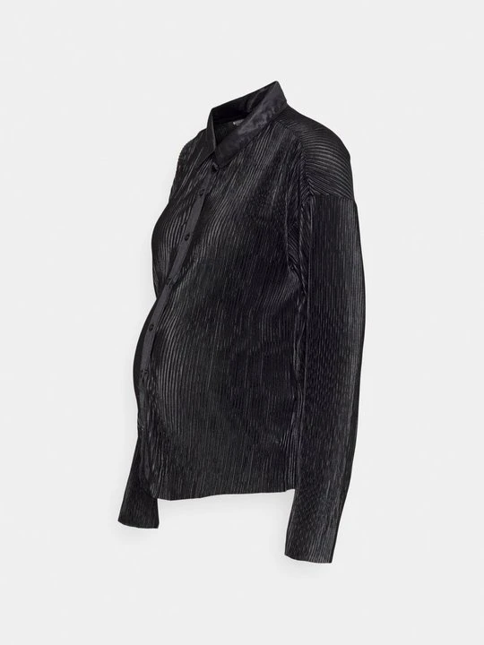 Zdjęcie produktu Bluzka Missguided czarny
