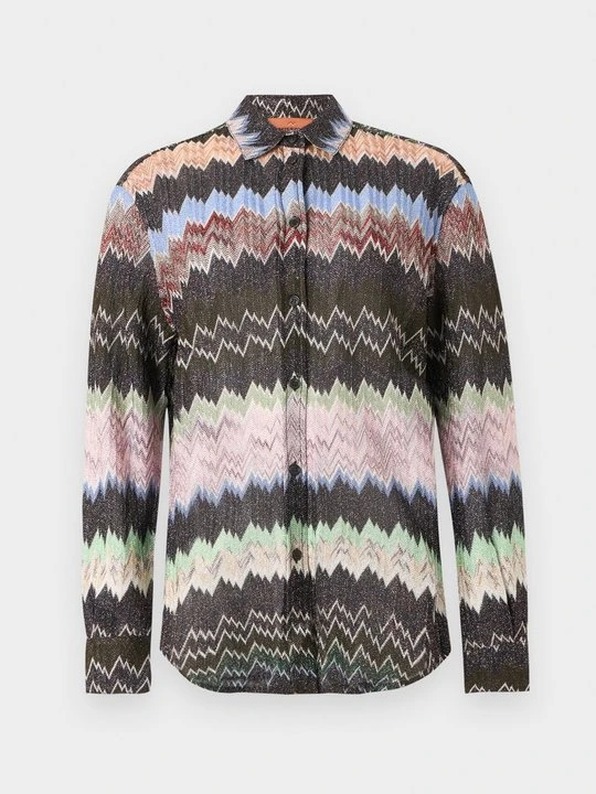 Zdjęcie produktu Bluzka Missoni