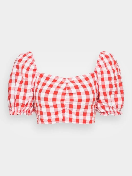 Zdjęcie produktu Bluzka Monki