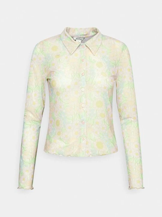 Zdjęcie produktu Bluzka Monki