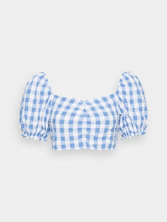 Zdjęcie produktu Bluzka Monki