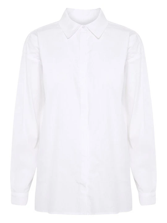 Zdjęcie produktu Bluzka My Essential Wardrobe mleczny