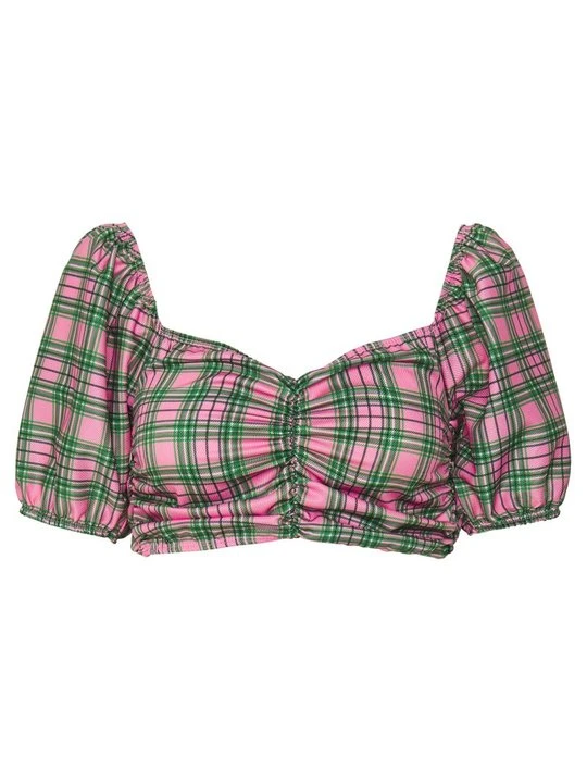 Zdjęcie produktu Bluzka New Girl Order różowy