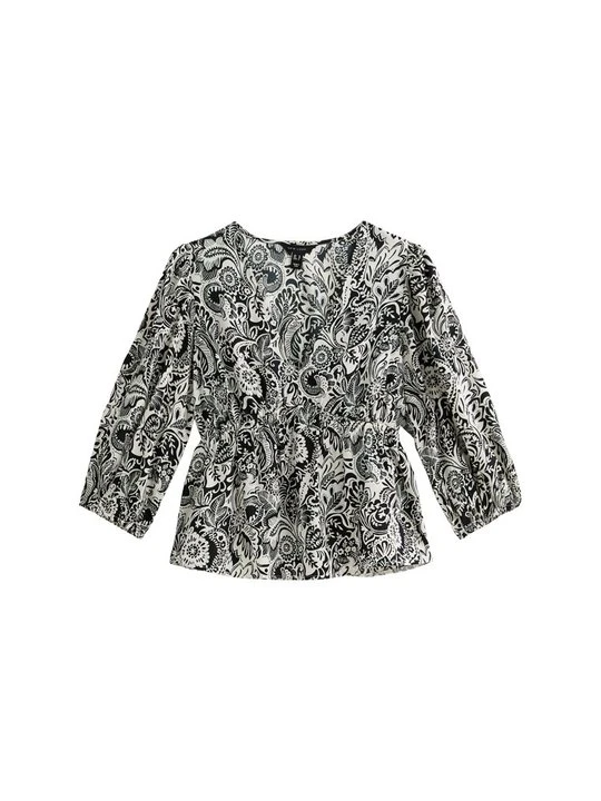 Zdjęcie produktu Bluzka New Look biały