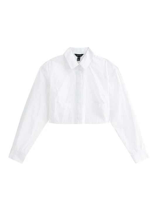 Zdjęcie produktu Bluzka New Look biały