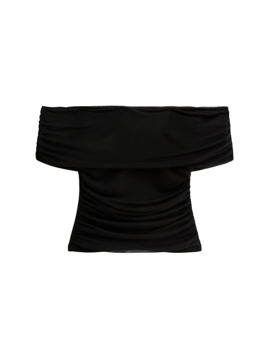 Zdjęcie produktu Bluzka New Look czarny