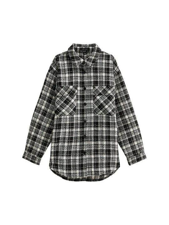 Zdjęcie produktu Bluzka New Look czarny