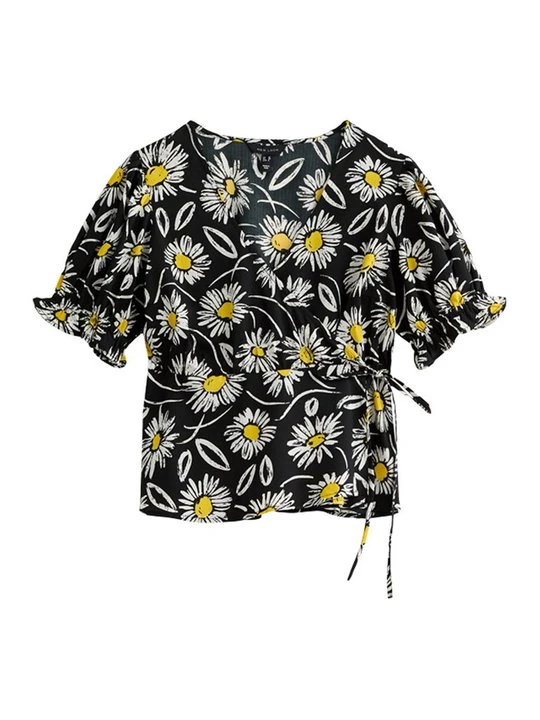 Zdjęcie produktu Bluzka New Look