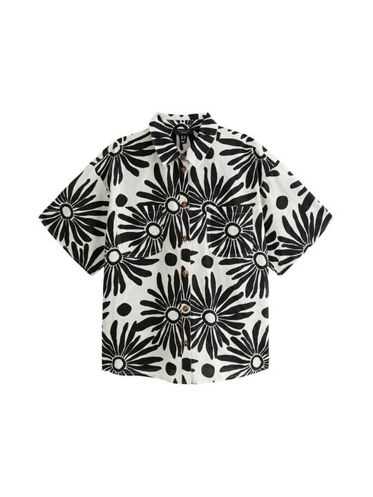 Zdjęcie produktu Bluzka New Look biały