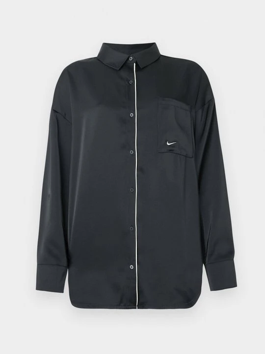Zdjęcie produktu Bluzka Nike czarny