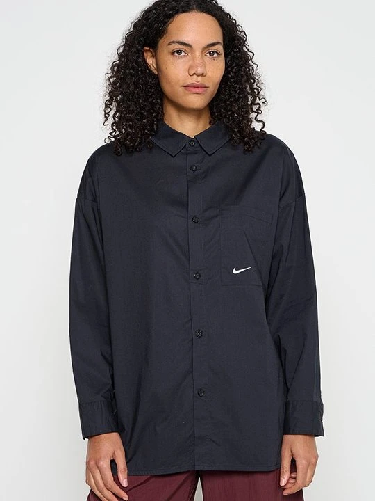 Zdjęcie produktu Bluzka Nike czarny