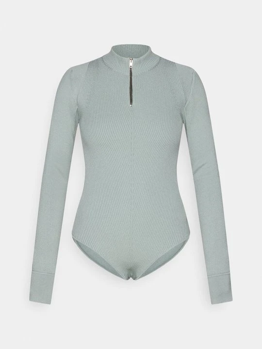 Zdjęcie produktu Bluzka Nike zielony