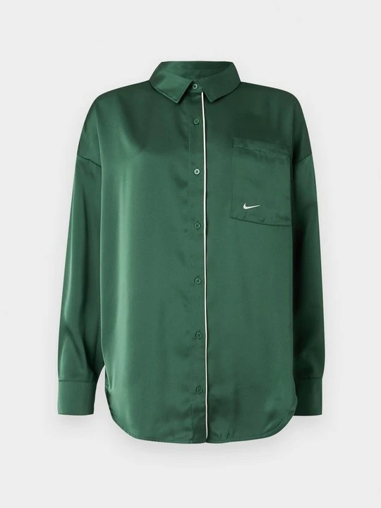 Zdjęcie produktu Bluzka Nike zielony