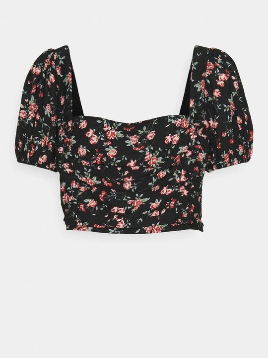 Zdjęcie produktu Bluzka Nly by Nelly