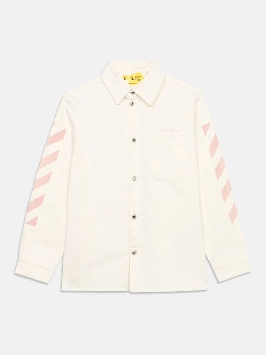 Zdjęcie produktu Bluzka Off White