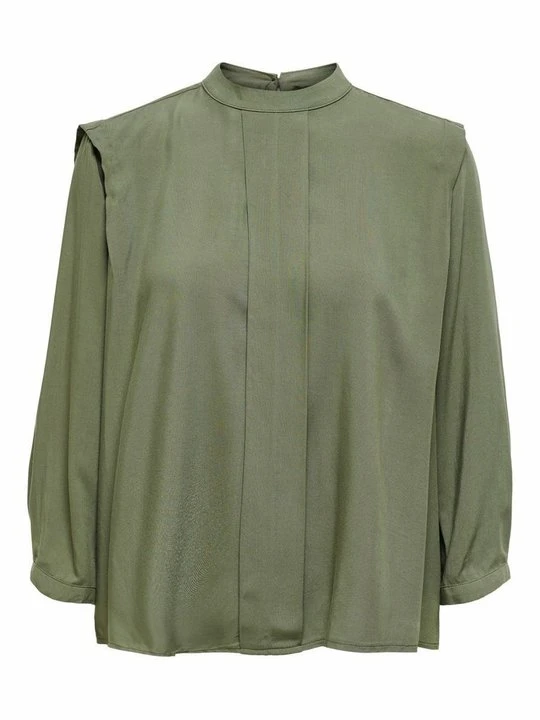 Zdjęcie produktu Bluzka Only khaki