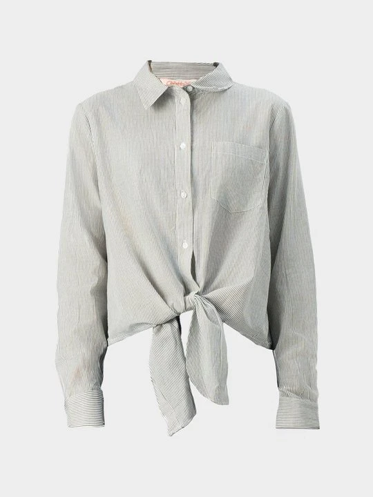 Zdjęcie produktu Bluzka Only khaki