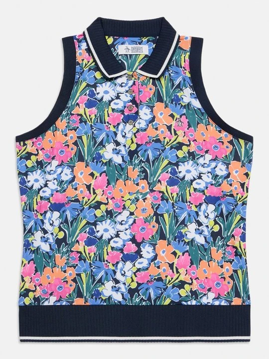 Zdjęcie produktu Bluzka Original Penguin czarny