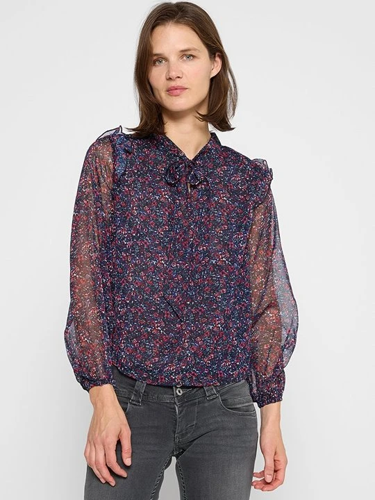 Zdjęcie produktu Bluzka Pepe Jeans