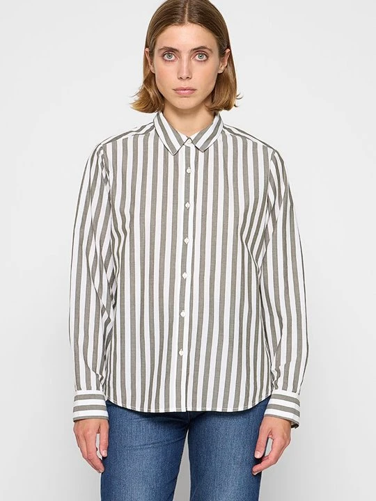 Zdjęcie produktu Bluzka Pepe Jeans beżowy