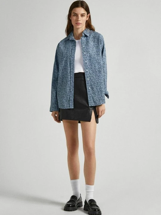 Zdjęcie produktu Bluzka Pepe Jeans