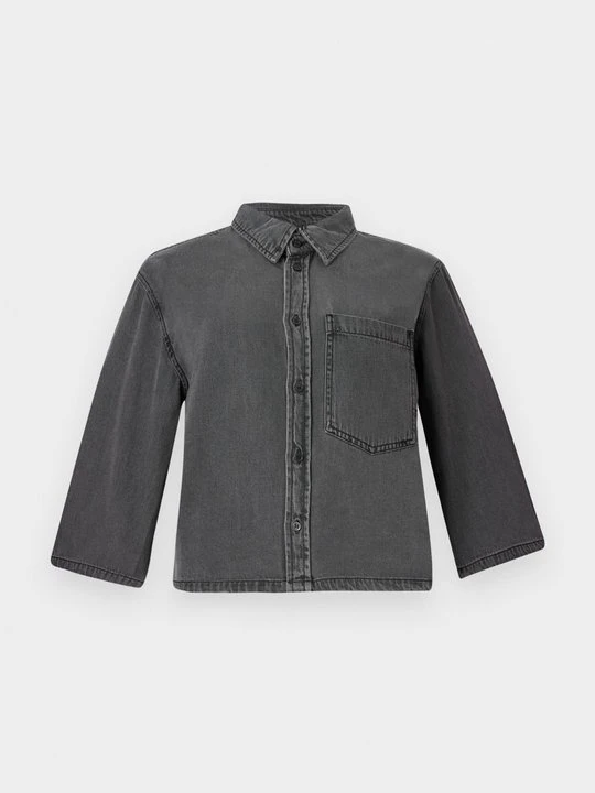 Zdjęcie produktu Bluzka Pieces